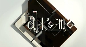 Alkeme Company